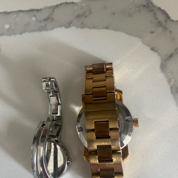 Movado watches - Picture 13 of 13